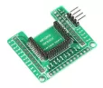 Shield Module Bluetooth NRF52832